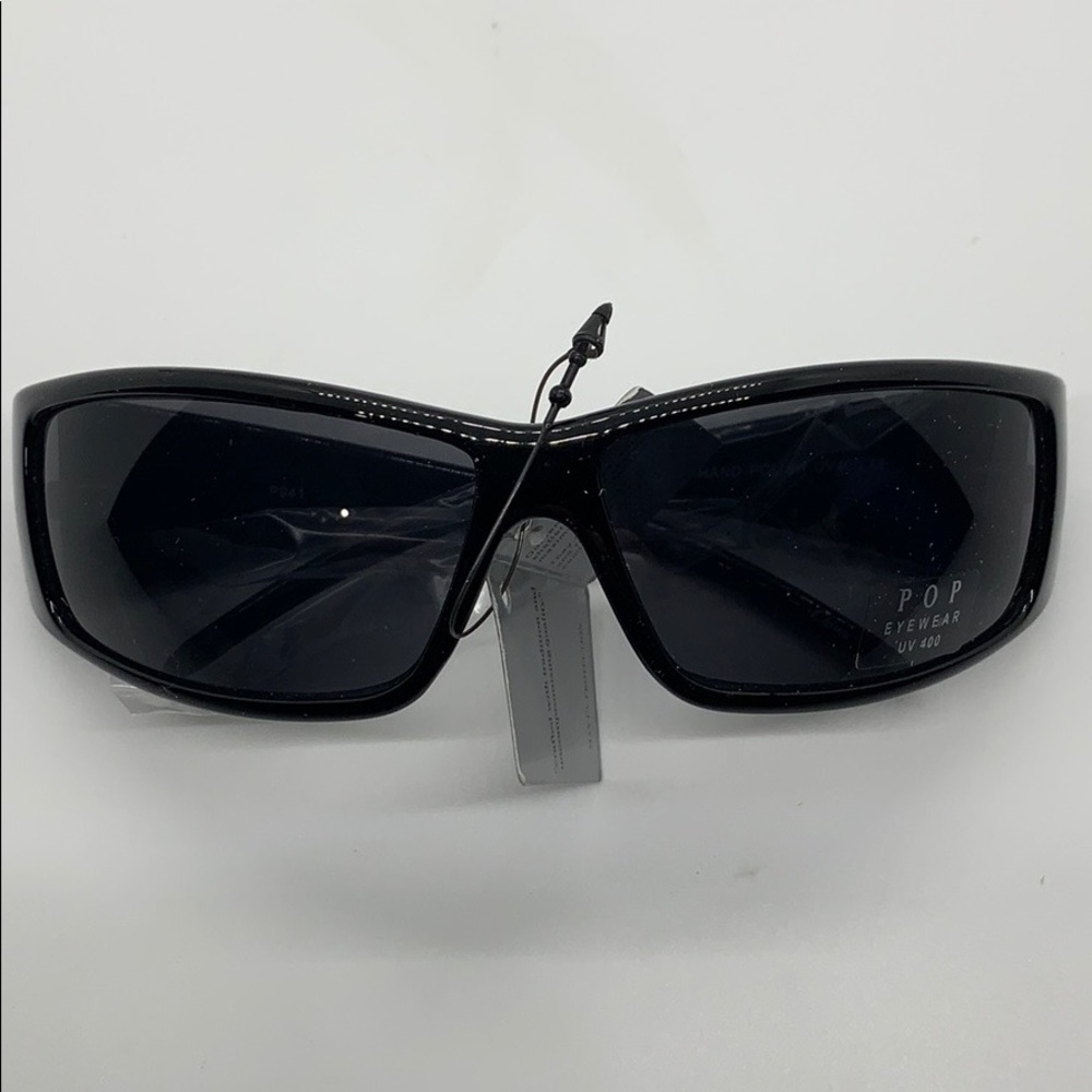 POP Eyewear Sunglasses